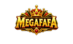 situs terbaru slot gacor